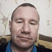 �������, 49 ���, �������