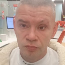 ���������, ������, 45 ���