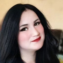 , 37, 