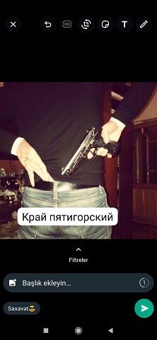 ���� ����, �����������, 39 ��� - ��������� 15 ������� 2023
