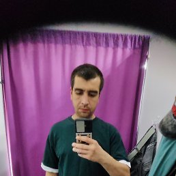 , 34, 