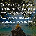 ���� ����, ���� - ��������� 10 ������� 2023 � ������ ������ ��������