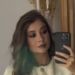 �����, ������, 28 ���