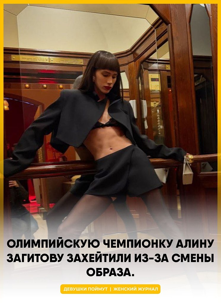 ����� ��������, � 23 ����� ���������� ��� ������� ������� � �������� �������, �� �������� ������� ...