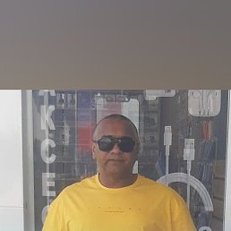 ����, ������, 60 ���