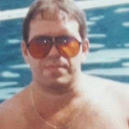 Hollender, ���������, 26 ���