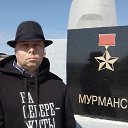 ���� ���������, ������� �������� - ��������� 13 ���� 2025 � ������ ���� ����������