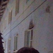 ������, 42 ����, �����-���������