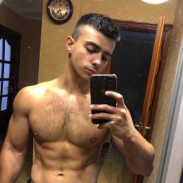 �����, ����, 39 ���