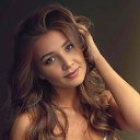 ���� ������, ���� - ��������� 27 �������� 2024 � ������ ���� ����������