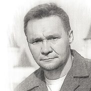 ������, 65 ���, �������