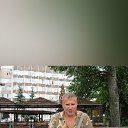 ���� ����, ������, 41 ��� - ��������� 9 ������ 2026 � ������ ���� ����������