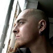 ����, 41 ���, �������