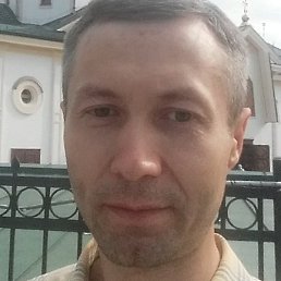 7��g@, �����������