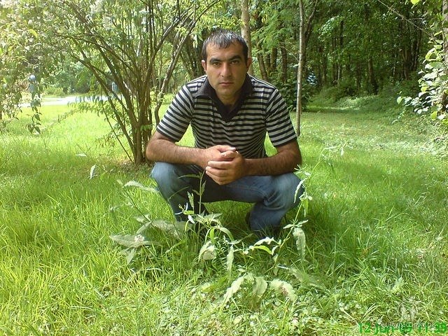 Karen - 14 ������� 2025 � 18:46