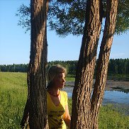 Marina, 18 ���, ������������