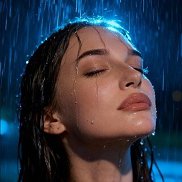 ������, 21 ���, �����