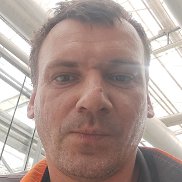 �������, 40 ���, ������