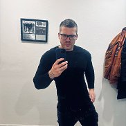 ����, 37 ���, ��������