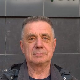 Ivan, 53 ����, ������