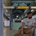 ���� ������, ���������, 41 ��� - ��������� 13 ������ 2026 � ������ ���� ����������