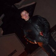Григорий, 39 лет, Архангельск Григорий, 39 лет, Архангельск