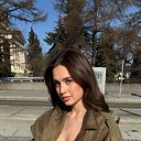 ���� �����, �����, 24 ���� - ��������� 8 ������� 2026 � ������ ���� ����������
