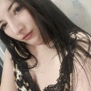 ���� ������, �����, 32 ���� - ��������� 17 ��� 2026 � ������ ���� ����������