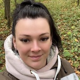 ��������, ���, 36 ���