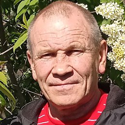 ���������, ������, 60 ���