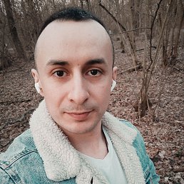 , 29, 