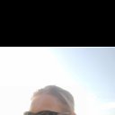  Bada13!, , 28  -  5  2025    