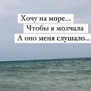 ���� �), ���� - ��������� 18 ���� 2024 � ������ ������ ��������