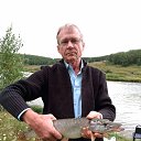 ���� �����, ������, 64 ���� - ��������� 30 ������� 2025 � ������ ���� ����������