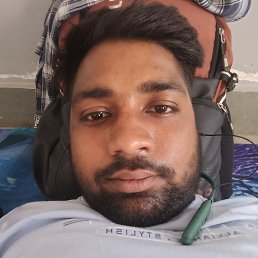 Shrawan, �����������, 25 ���