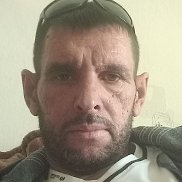 ��������, 50 ���, ������ ��������