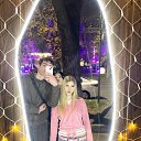 ���� ���, ������, 18 ��� - ��������� 22 ������� 2026