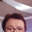  , --, 58  -  18  2025