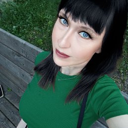 ���� ���������, �����-���������, 39 ��� - ��������� 16 ������� 2025