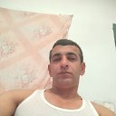 ���� Tural, �����������, 40 ��� - ��������� 27 ������� 2023