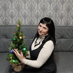 ������, ������-��-����