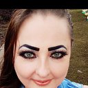 ���� ������, �����-���������, 25 ��� - ��������� 2 ������ 2025