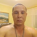  , -, 39  -  16  2025    