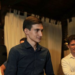 , 21, 