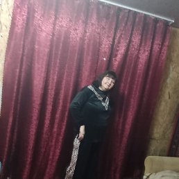 �����, �������, 47 ���