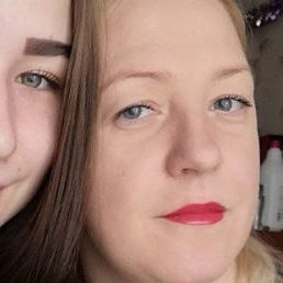 �����, ���������, 45 ���