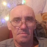 ������, 50 ���, �����������