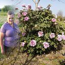 ���� �����, �������, 70 ��� - ��������� 11 ������� 2024 � ������ ���� ����������