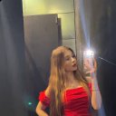 ���� �����, ���������, 22 ���� - ��������� 24 ������� 2026 � ������ ���� ����������