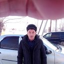 ���� ������, ������������, 59 ��� - ��������� 8 ������� 2025 � ������ ���� ����������